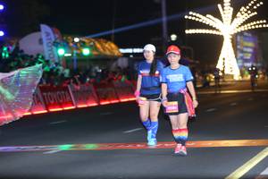 BIB: 28584
                            <button type="button" onclick="openModal(23188736)" class="btn btn-primary btn-sm float-right btn-popup" data-toggle="modal" data-target=".modal-high-quality">
                        <i class="fas fa-shopping-cart"></i> Add to Cart
                    </button>
                                            <button type="button" onclick="isThisMe(23188736, true)" class="btn btn-success btn-sm float-right btn-popup btn-isme hidden" data-toggle="tooltip" data-placement="bottom" title="นี่คือรูปของคุณใช่ไหม คลิกที่นี่เพื่อเอาเข้าอัลบั้ม">
                        <i class="fas fa-plus"></i> Add to album
                    </button>
                    <button type="button" onclick="isThisMe(23188736, false)" class="btn btn-warning btn-sm float-right btn-popup btn-isnotme hidden">
                        <i class="fas fa-ban"></i> Remove from album
                    </button>